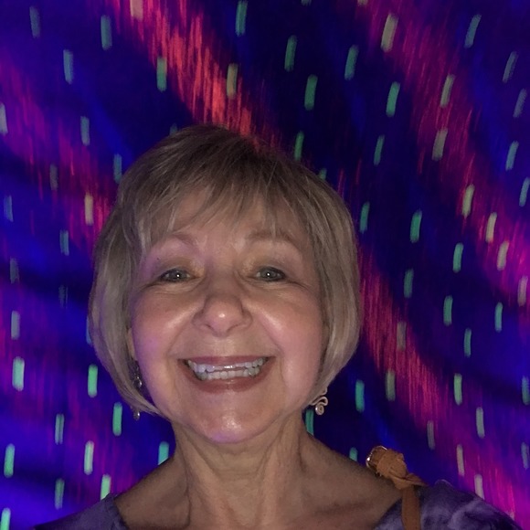 shirleyadams581